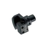 90° Type Square Tool Holder  C3/C4 - Big-tools Industrial Supply Tools for Metal Cutting